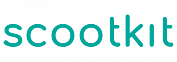 ScootKit E-Training